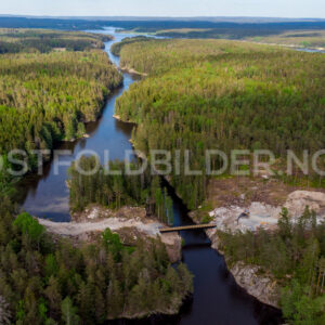 Årvolltangen, Rygge - Østfoldbilder.no