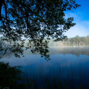 Hananbukta, Rygge - Østfoldbilder.no